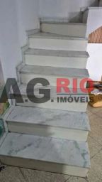 https://img.olx.com.br/thumbs256x256/68/685569643236176.jpg