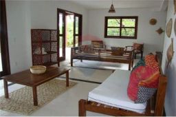 https://img.olx.com.br/thumbs256x256/68/685570733167226.jpg
