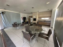 https://img.olx.com.br/thumbs256x256/68/685571288353900.jpg