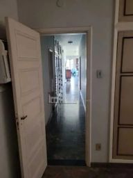 https://img.olx.com.br/thumbs256x256/68/685571397783766.jpg