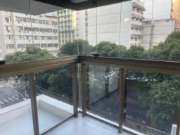 https://img.olx.com.br/thumbs256x256/68/685571885548374.jpg