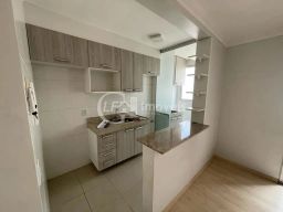 https://img.olx.com.br/thumbs256x256/68/685572160331647.jpg