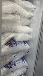 https://img.olx.com.br/thumbs256x256/68/685572384759403.jpg
