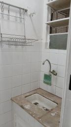 https://img.olx.com.br/thumbs256x256/68/685572648103391.jpg