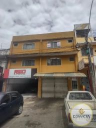 https://img.olx.com.br/thumbs256x256/68/685573512504629.jpg