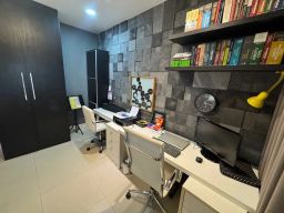 https://img.olx.com.br/thumbs256x256/68/685573608414029.jpg
