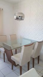 https://img.olx.com.br/thumbs256x256/68/685573887865822.jpg