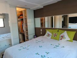 https://img.olx.com.br/thumbs256x256/68/685578044047747.jpg