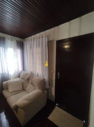 https://img.olx.com.br/thumbs256x256/68/685578521079993.jpg