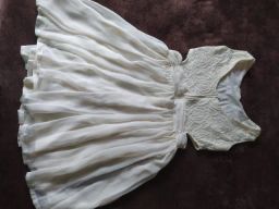 https://img.olx.com.br/thumbs256x256/68/685579129161890.jpg