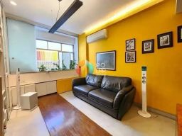 https://img.olx.com.br/thumbs256x256/68/685579287818138.jpg