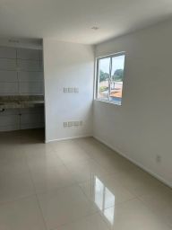 https://img.olx.com.br/thumbs256x256/68/685580275909885.jpg