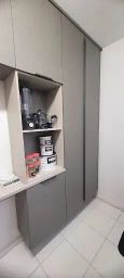 https://img.olx.com.br/thumbs256x256/68/685581523982131.jpg