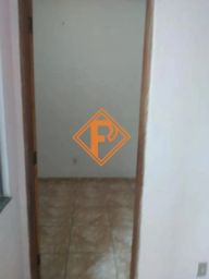https://img.olx.com.br/thumbs256x256/68/685581759112170.jpg