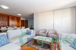 https://img.olx.com.br/thumbs256x256/68/685582287416456.jpg