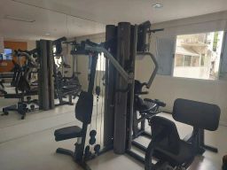 https://img.olx.com.br/thumbs256x256/68/685582753081778.jpg