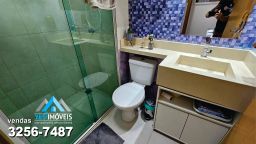 https://img.olx.com.br/thumbs256x256/68/685583627713749.jpg