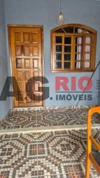 https://img.olx.com.br/thumbs256x256/68/685583647629928.jpg