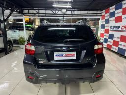 https://img.olx.com.br/thumbs256x256/68/685584275714477.jpg