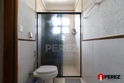 https://img.olx.com.br/thumbs256x256/68/685584286574157.jpg