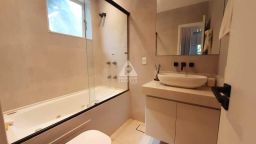 https://img.olx.com.br/thumbs256x256/68/685585400187887.jpg