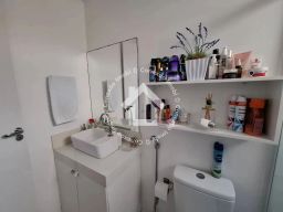 https://img.olx.com.br/thumbs256x256/68/685585407153430.jpg