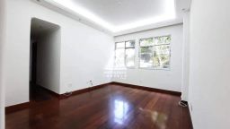 https://img.olx.com.br/thumbs256x256/68/685586401632613.jpg