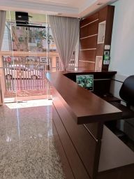 https://img.olx.com.br/thumbs256x256/68/685586880529211.jpg