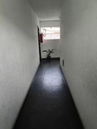 https://img.olx.com.br/thumbs256x256/68/685587766326222.jpg