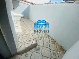 https://img.olx.com.br/thumbs256x256/68/685588527284728.jpg