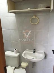 https://img.olx.com.br/thumbs256x256/68/685588641500959.jpg