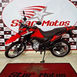 https://img.olx.com.br/thumbs256x256/68/685589403573518.jpg