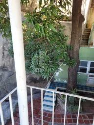 https://img.olx.com.br/thumbs256x256/68/685591154360507.jpg