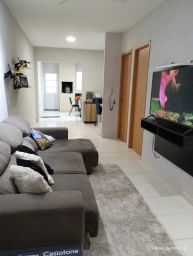 https://img.olx.com.br/thumbs256x256/68/685592517085162.jpg