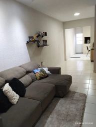 https://img.olx.com.br/thumbs256x256/68/685593279192492.jpg
