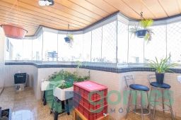https://img.olx.com.br/thumbs256x256/68/685594043482435.jpg