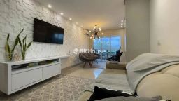 https://img.olx.com.br/thumbs256x256/68/685594884395419.jpg