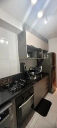 https://img.olx.com.br/thumbs256x256/68/685596523125013.jpg