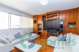 https://img.olx.com.br/thumbs256x256/68/685596768867132.jpg