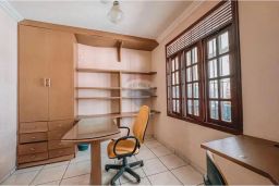 https://img.olx.com.br/thumbs256x256/68/685597289784091.jpg