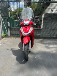 https://img.olx.com.br/thumbs256x256/68/685597403387793.jpg