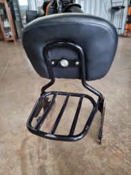 https://img.olx.com.br/thumbs256x256/68/685597643392393.jpg