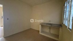 https://img.olx.com.br/thumbs256x256/68/685598649886315.jpg