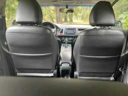 https://img.olx.com.br/thumbs256x256/68/685598757858185.jpg