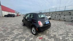 https://img.olx.com.br/thumbs256x256/68/685601811209860.jpg