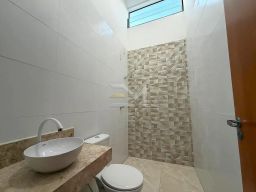 https://img.olx.com.br/thumbs256x256/68/685603667214038.jpg