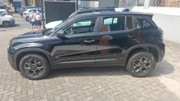 https://img.olx.com.br/thumbs256x256/68/685605447620103.jpg
