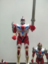 https://img.olx.com.br/thumbs256x256/68/685606608007363.jpg