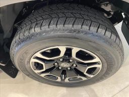 https://img.olx.com.br/thumbs256x256/68/685606784126264.jpg