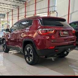 https://img.olx.com.br/thumbs256x256/68/685608448941480.jpg